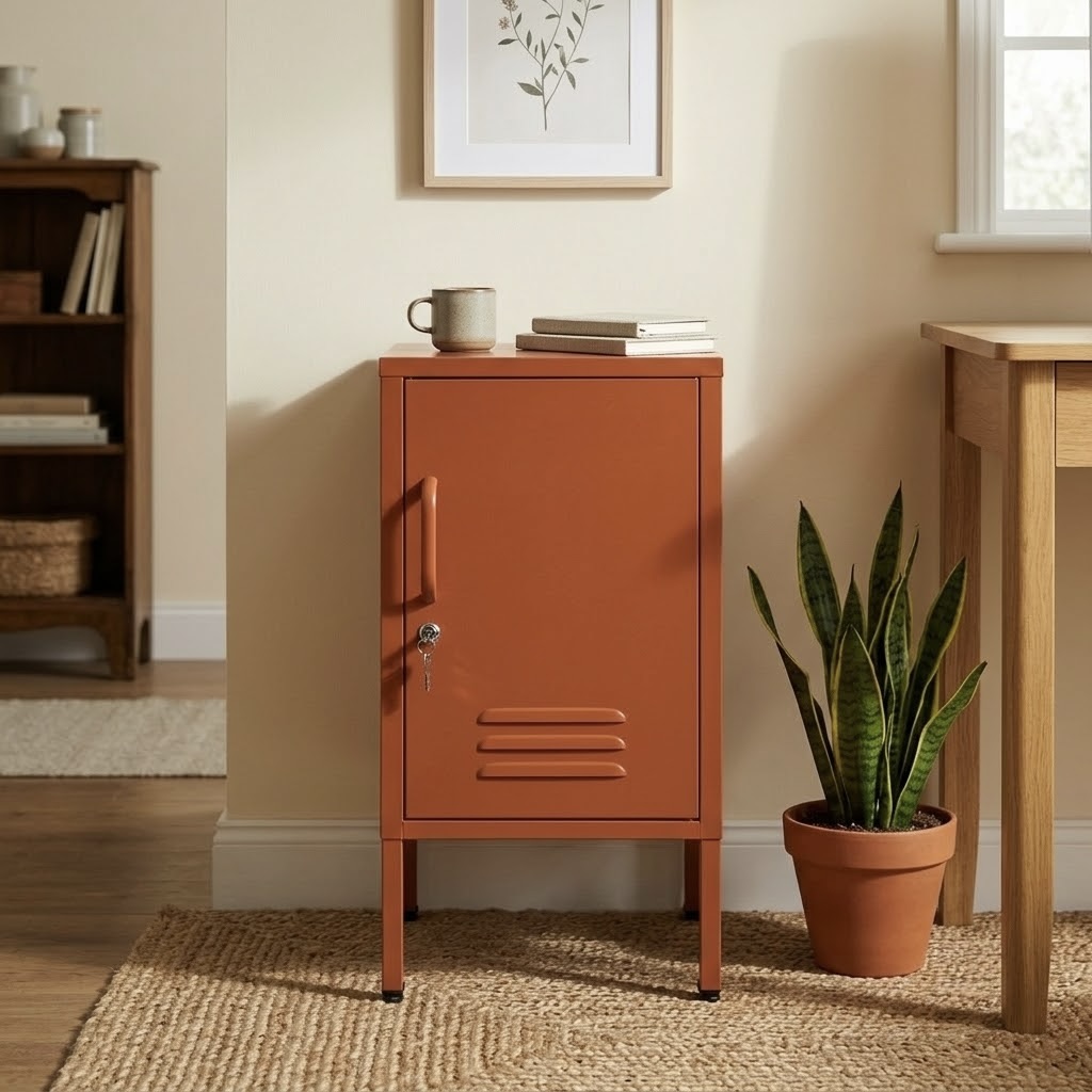 47% off on Linx Lint Stump Pedestal | OneDayOnly