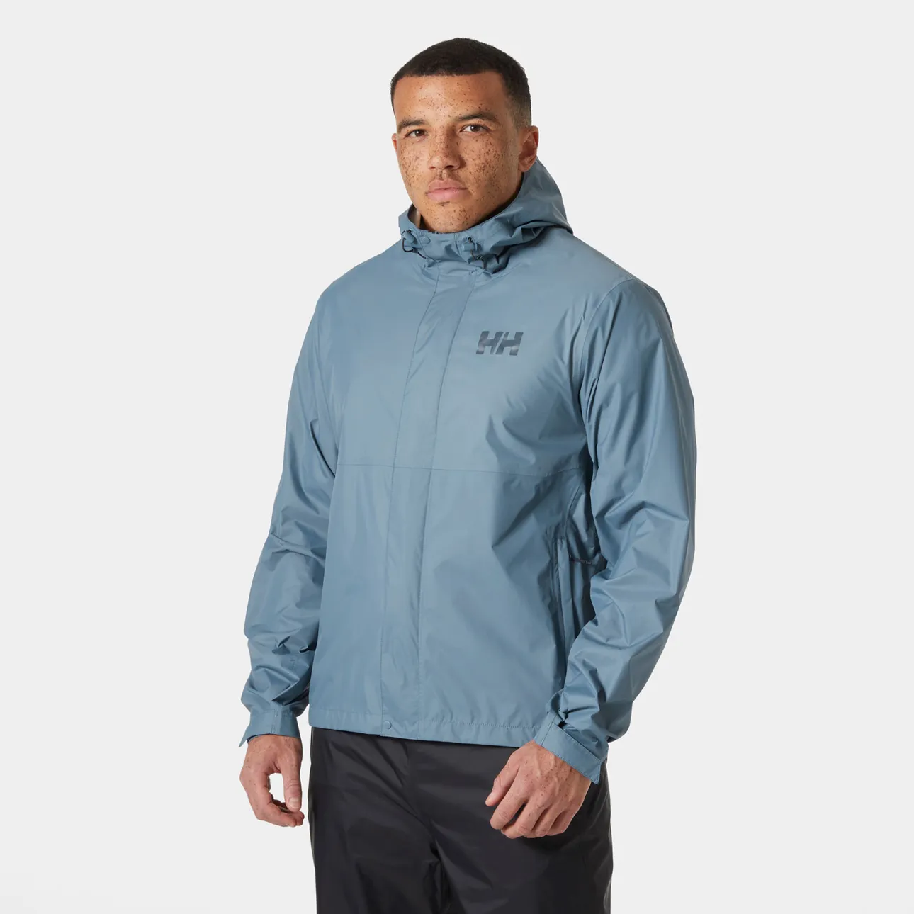 Washed Navy