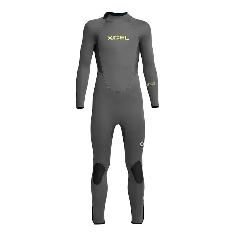 41% off on XCEL 3/2mm Youth Full Wetsuit | OneDayOnly 41% off on XCEL 3/2mm Youth Full Wetsuit | OneDayOnly