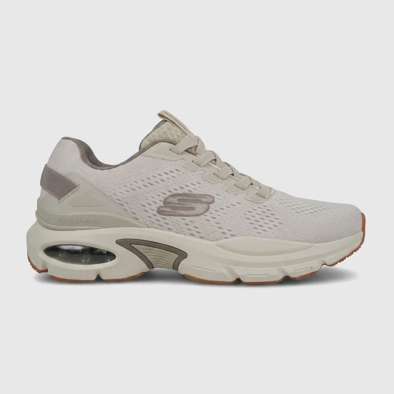 Men's Skech-Air Ventura Sneakers