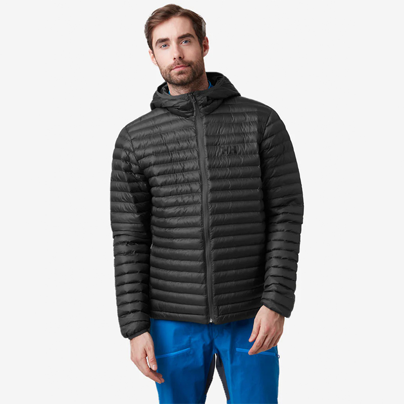 Men's Sirdal Insulator Jacket