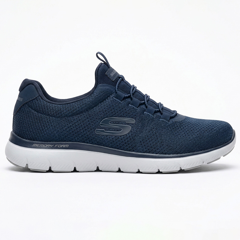 Men's Sport Summits Shoes