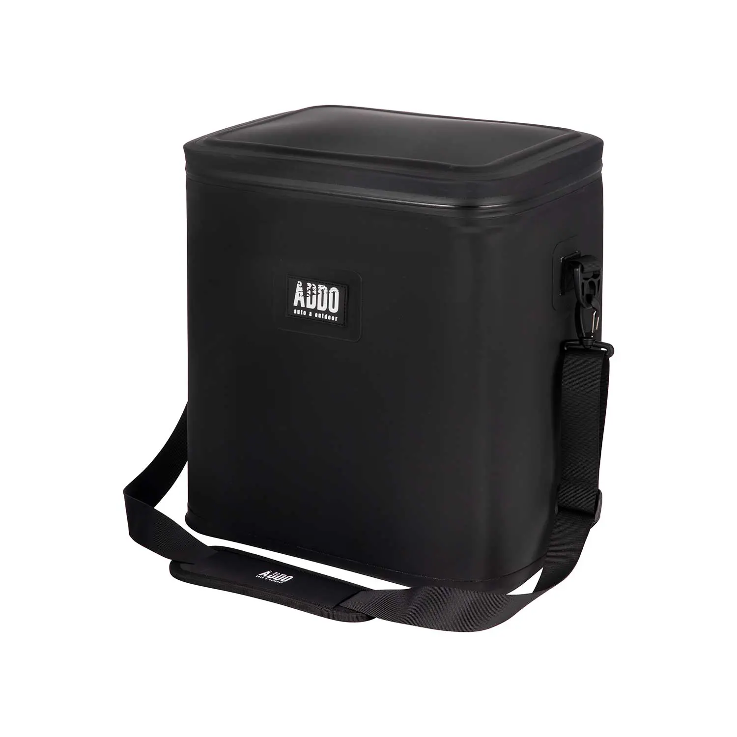 20L Leakproof Lifestyle Cooler Bag