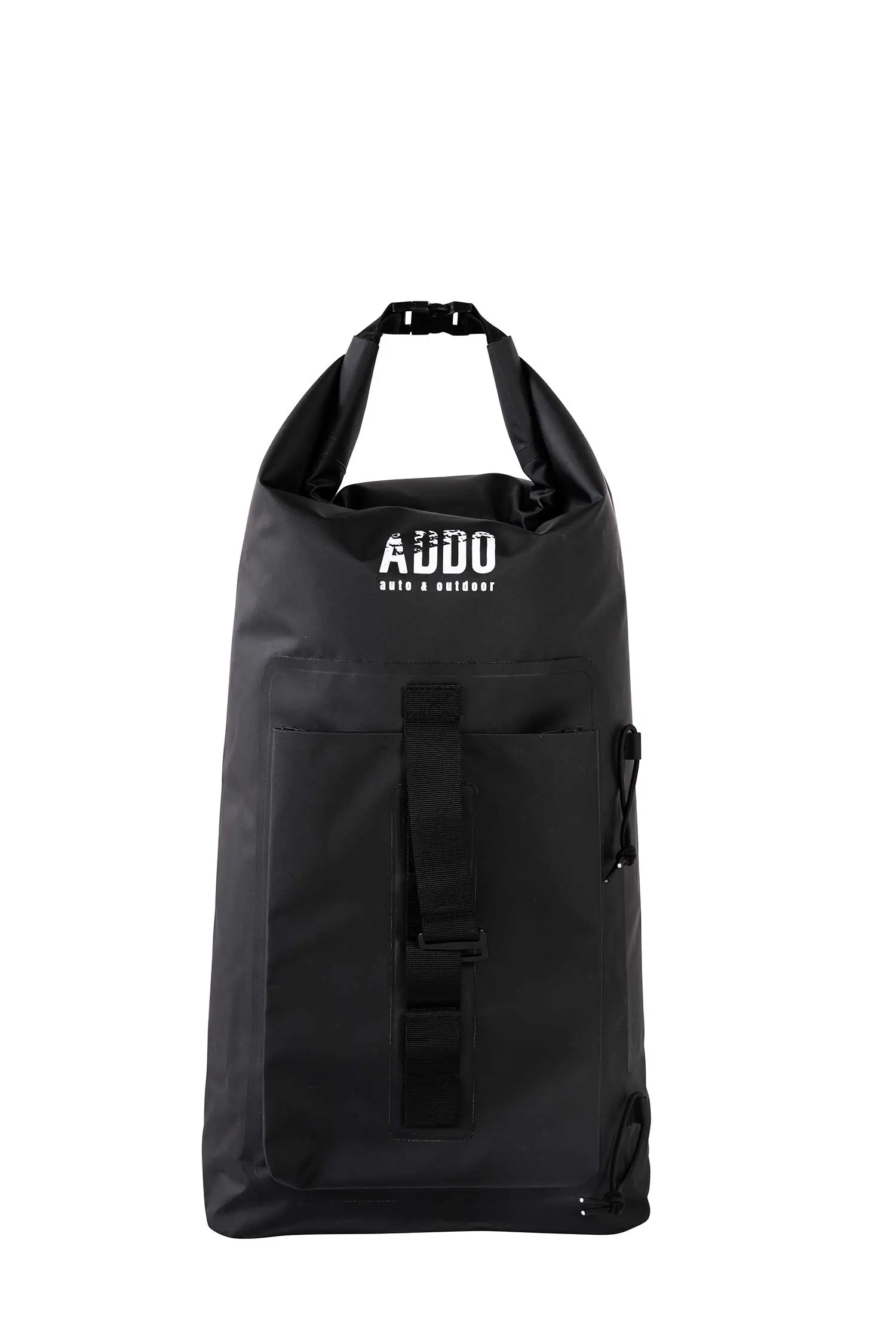 40L Lifestyle Waterproof Dry Backpack
