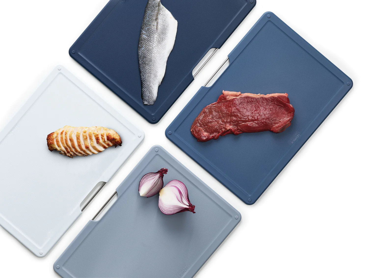 joe ページ 47% off on Joseph Joseph Folio™ Chopping Boards | OneDayOnly