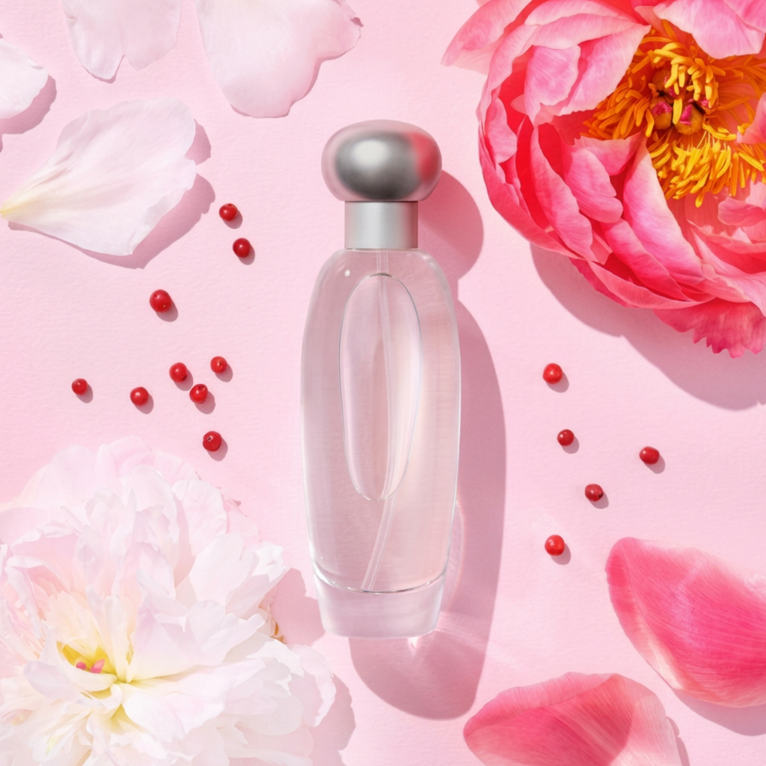 30ml Ladies Pleasures EDP