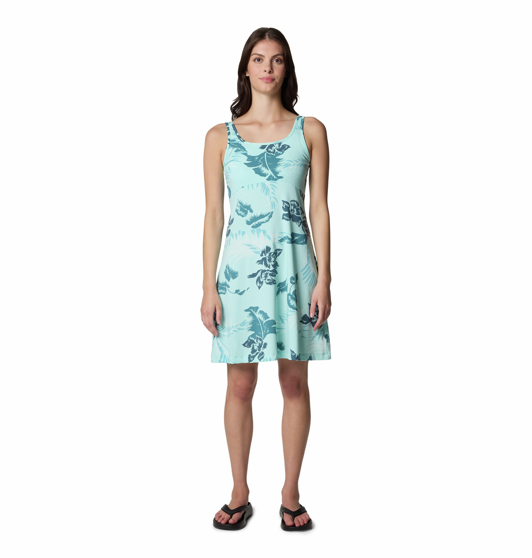 Ladies PFG Freezer™ III Dress