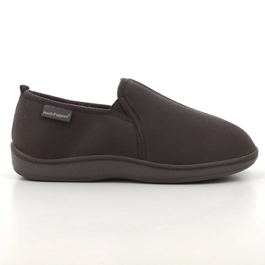 Men's Chris Slippers