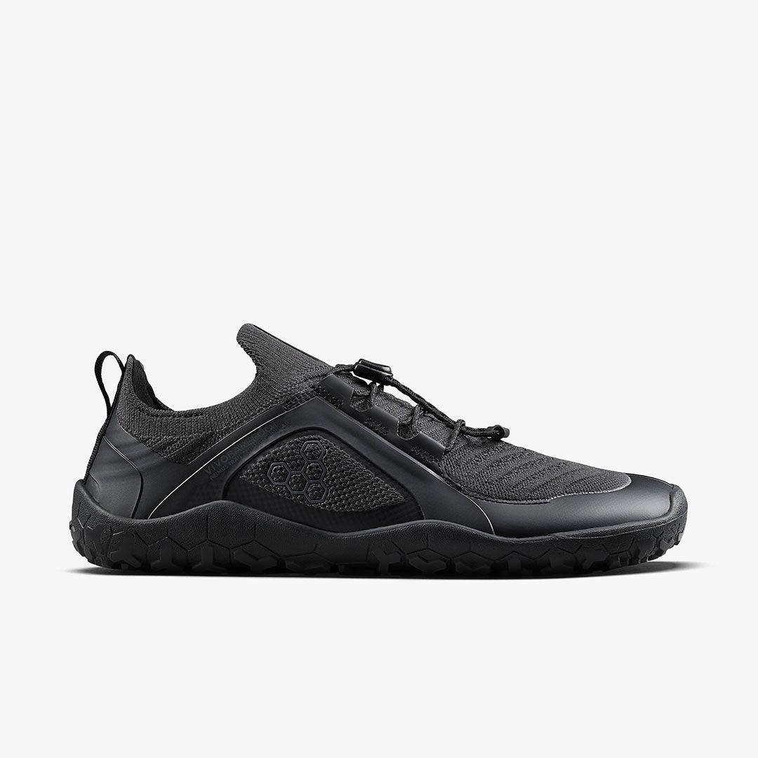 Men's Obsidian Primus Trail Knit Firm Ground Shoes