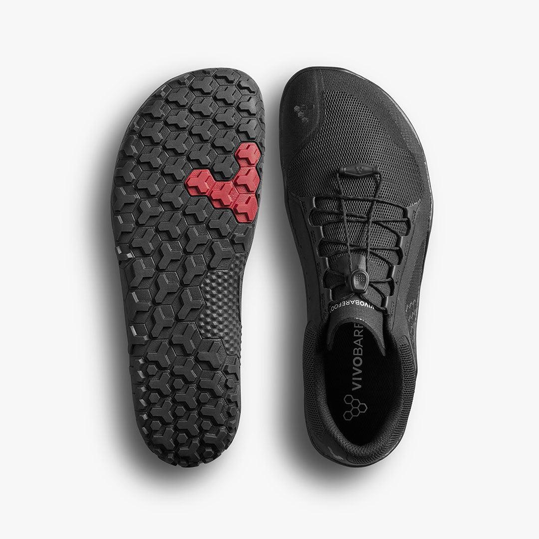 Product media