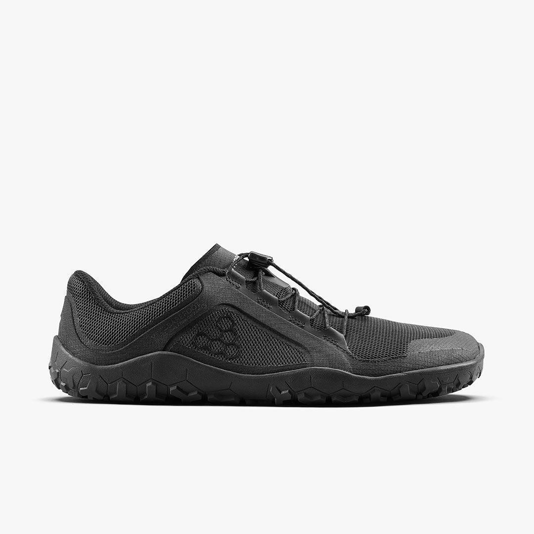 Men's Obsidian Primus Trail 3.5 Firm Ground Shoes