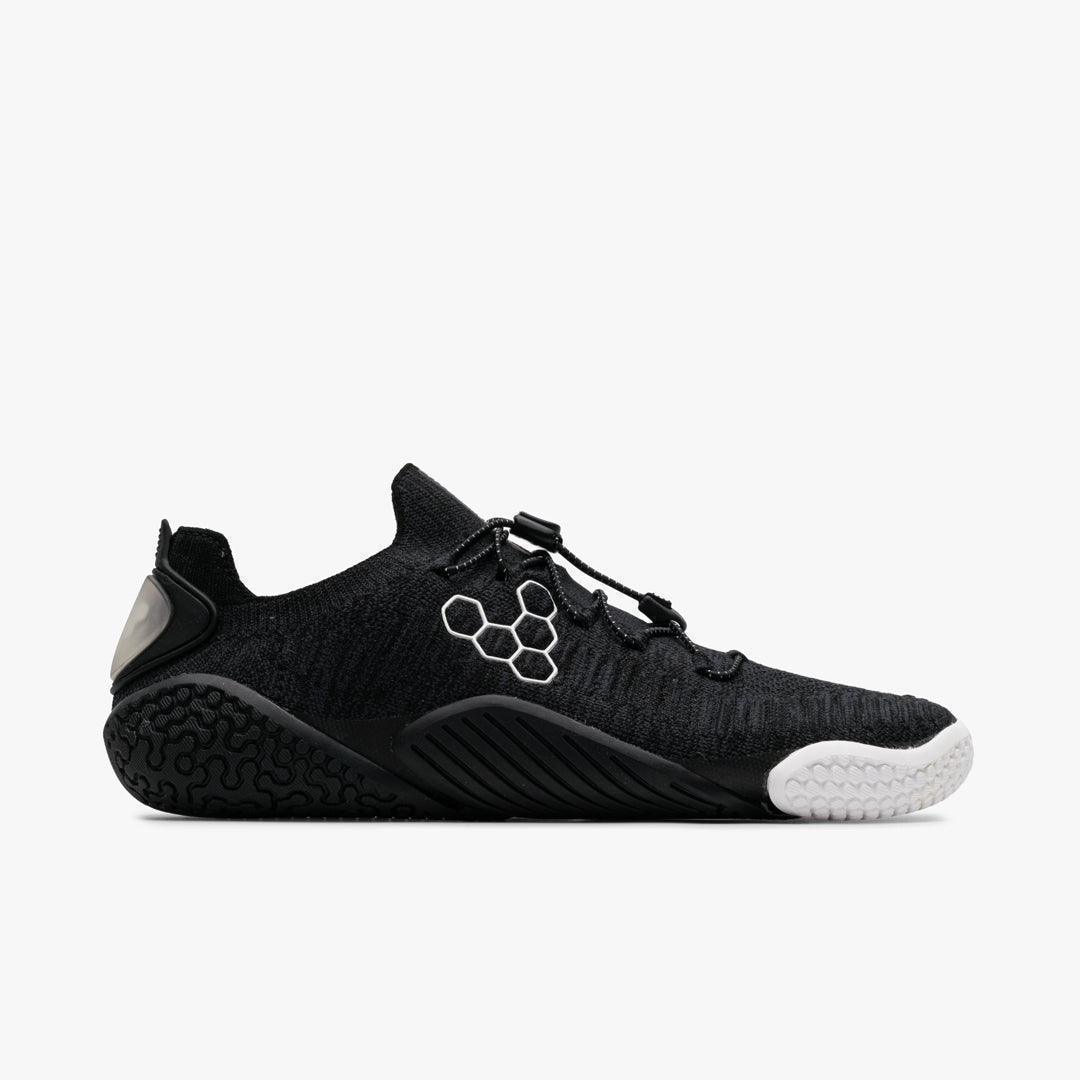 Ladies Obsidian Motus Flex Training Shoes
