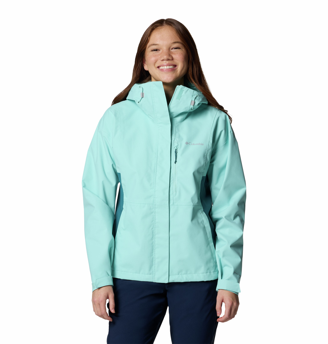 Ladies Hikebound™ II Jacket