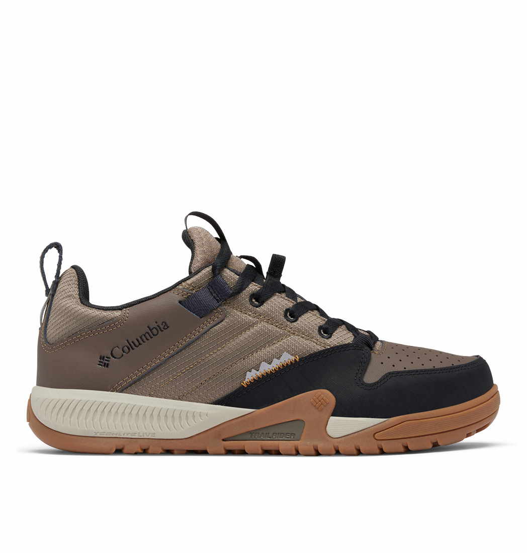 Men’s Landroamer™ Trailrider Shoes