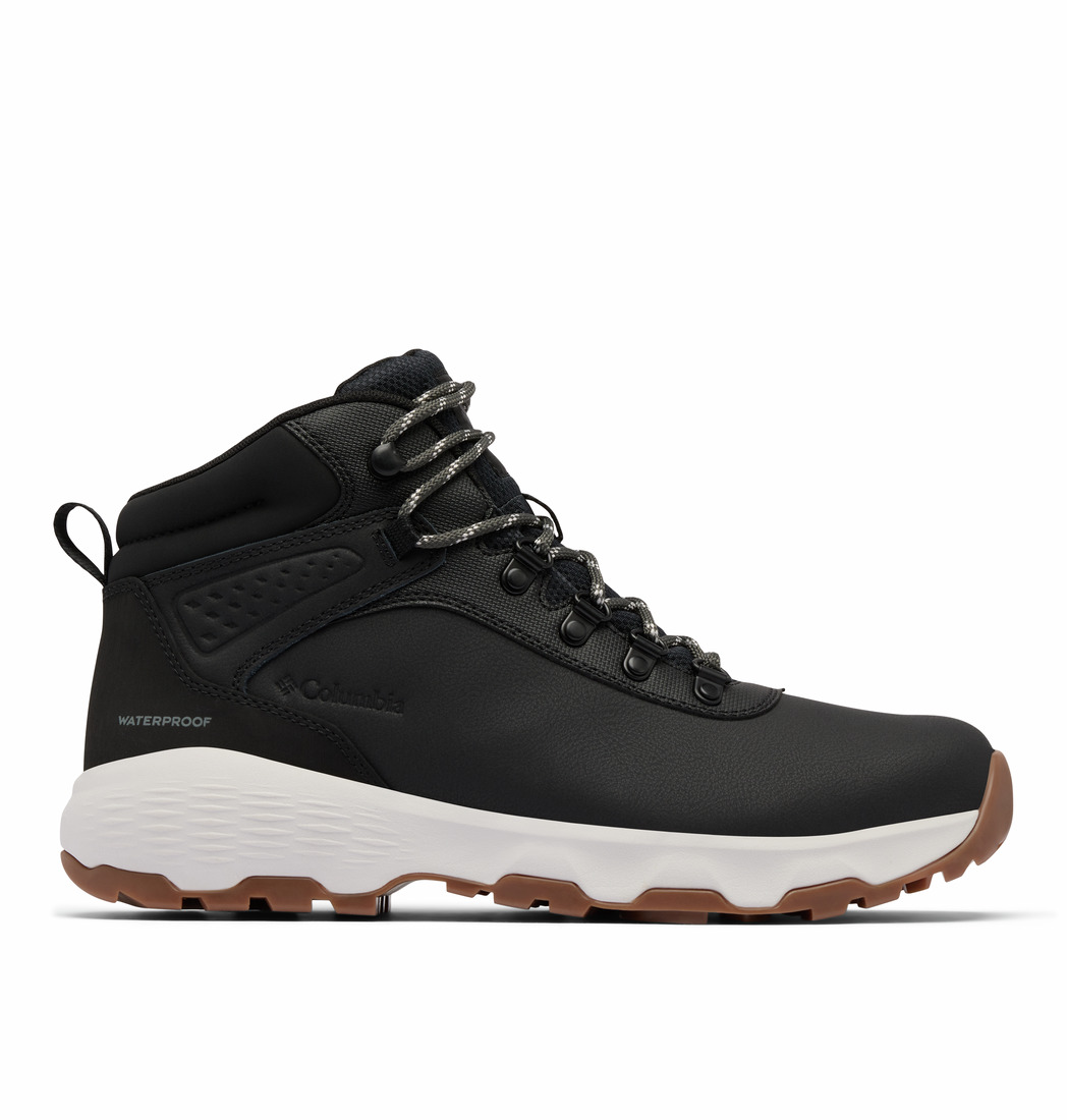Men’s Newton Wander™ LTR Boots