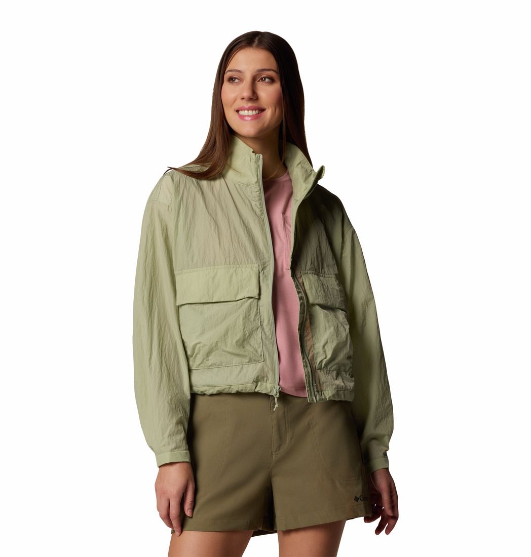 Safari