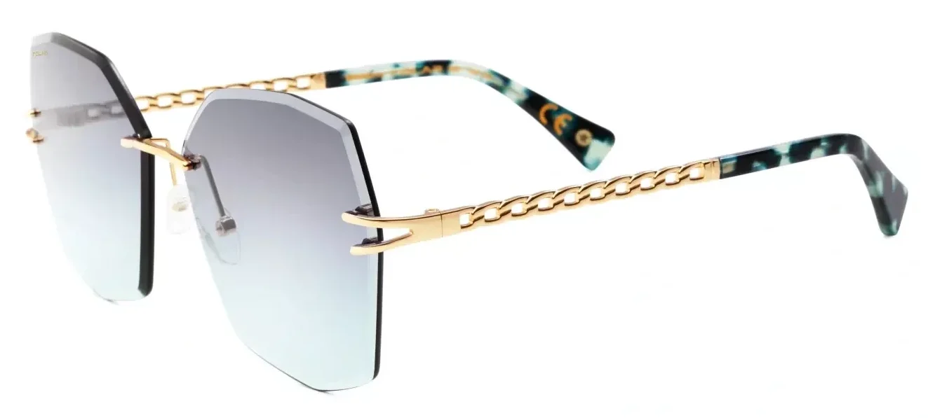 MOD.GOLD 6003 COL.02/G