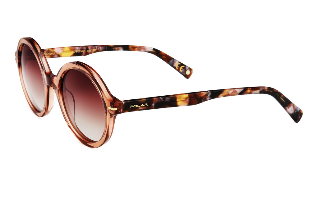MOD.GOLD 122 COL.408