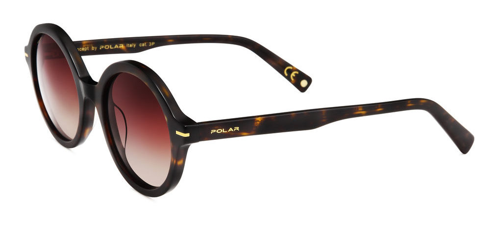 MOD.GOLD 122 COL.428