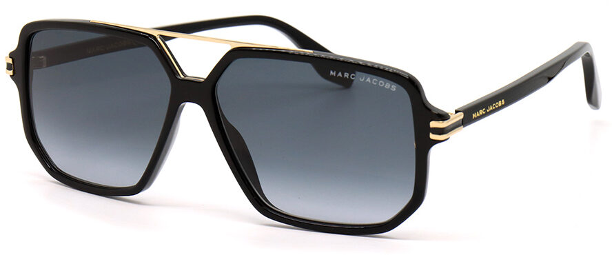 MARC 417/S 807