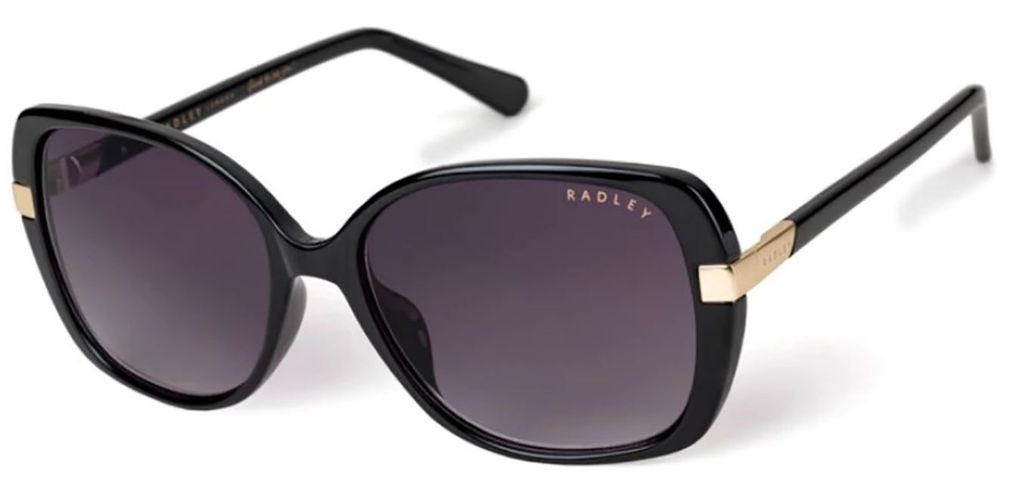 Ladies Premium Sunglasses