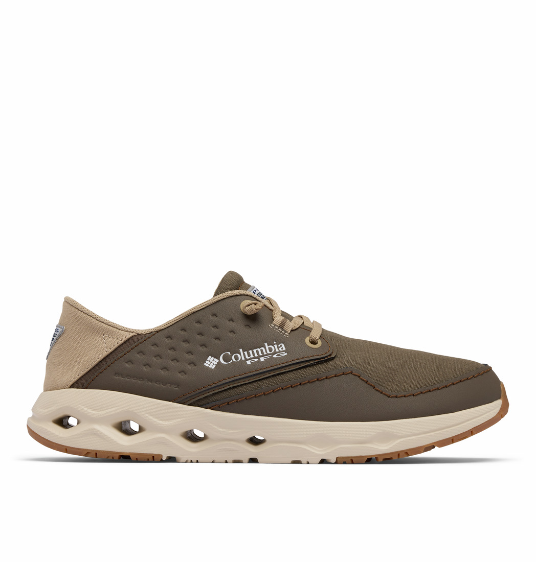Men’s PFG Bahama X Relaxed™ Running Shoes