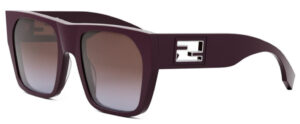 Ladies Premium Designer Sunglasses
