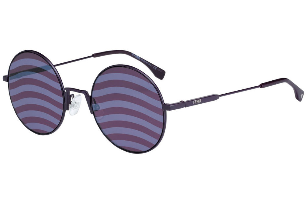 Ladies Premium Designer Sunglasses