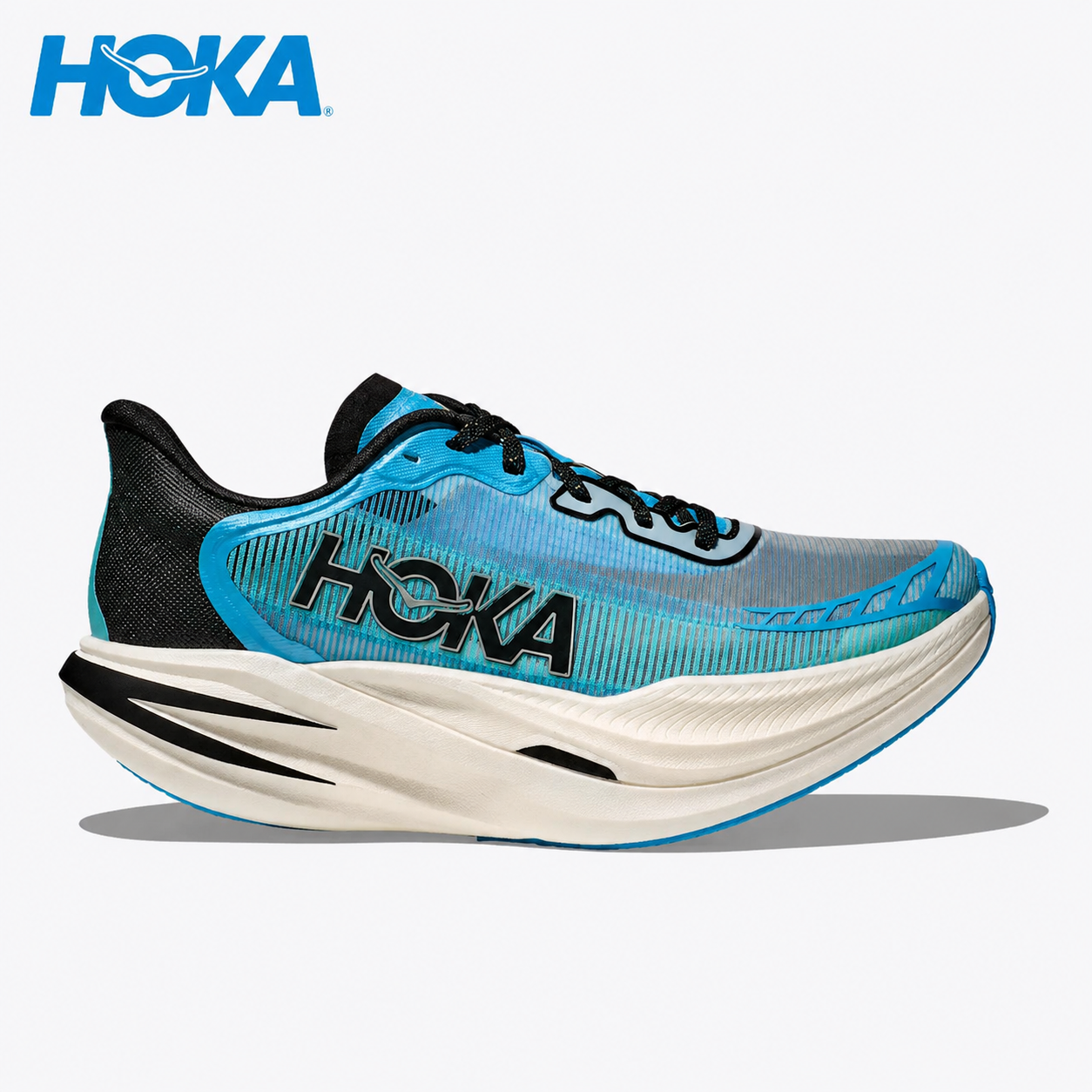 Unisex Cielo X1 2.0 Running Shoes