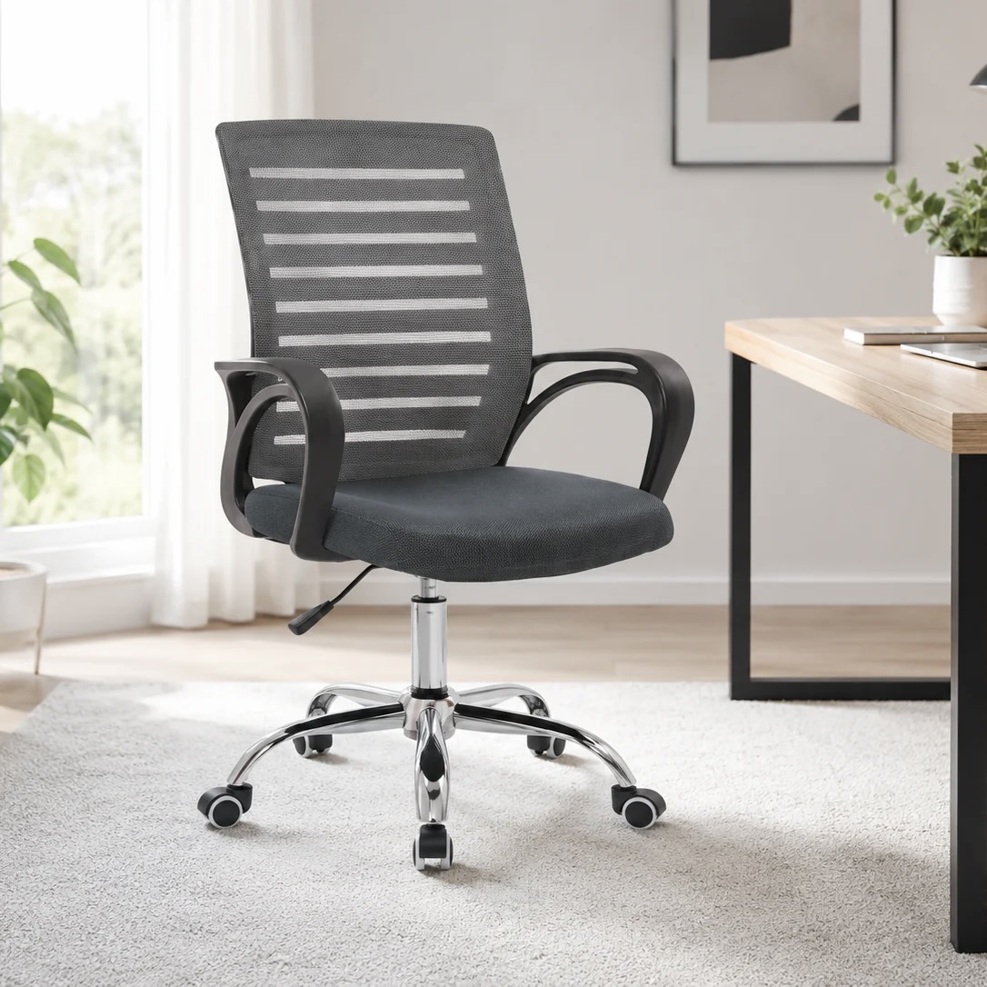 Volt Ergonomic Office Chair