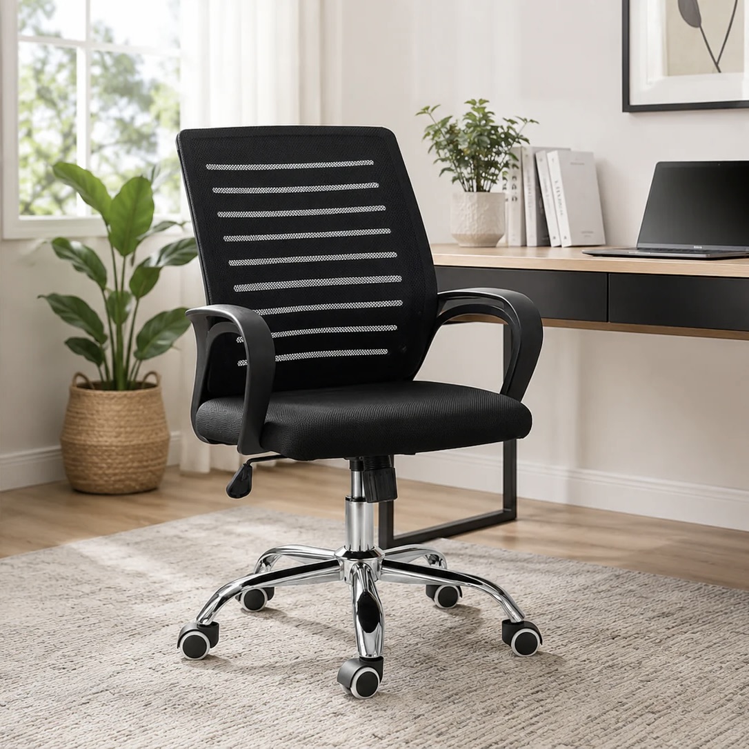 Volt Ergonomic Office Chair