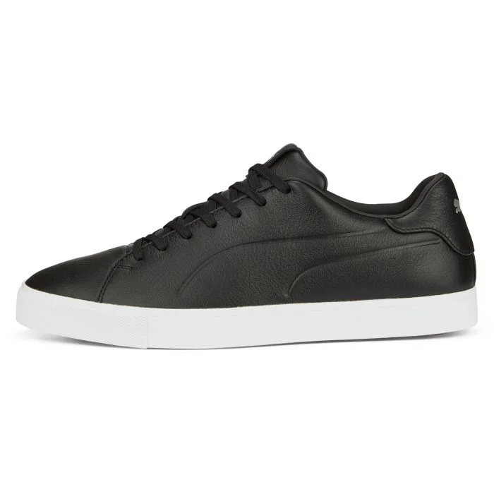 Black/Black