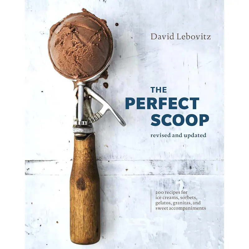 Product media