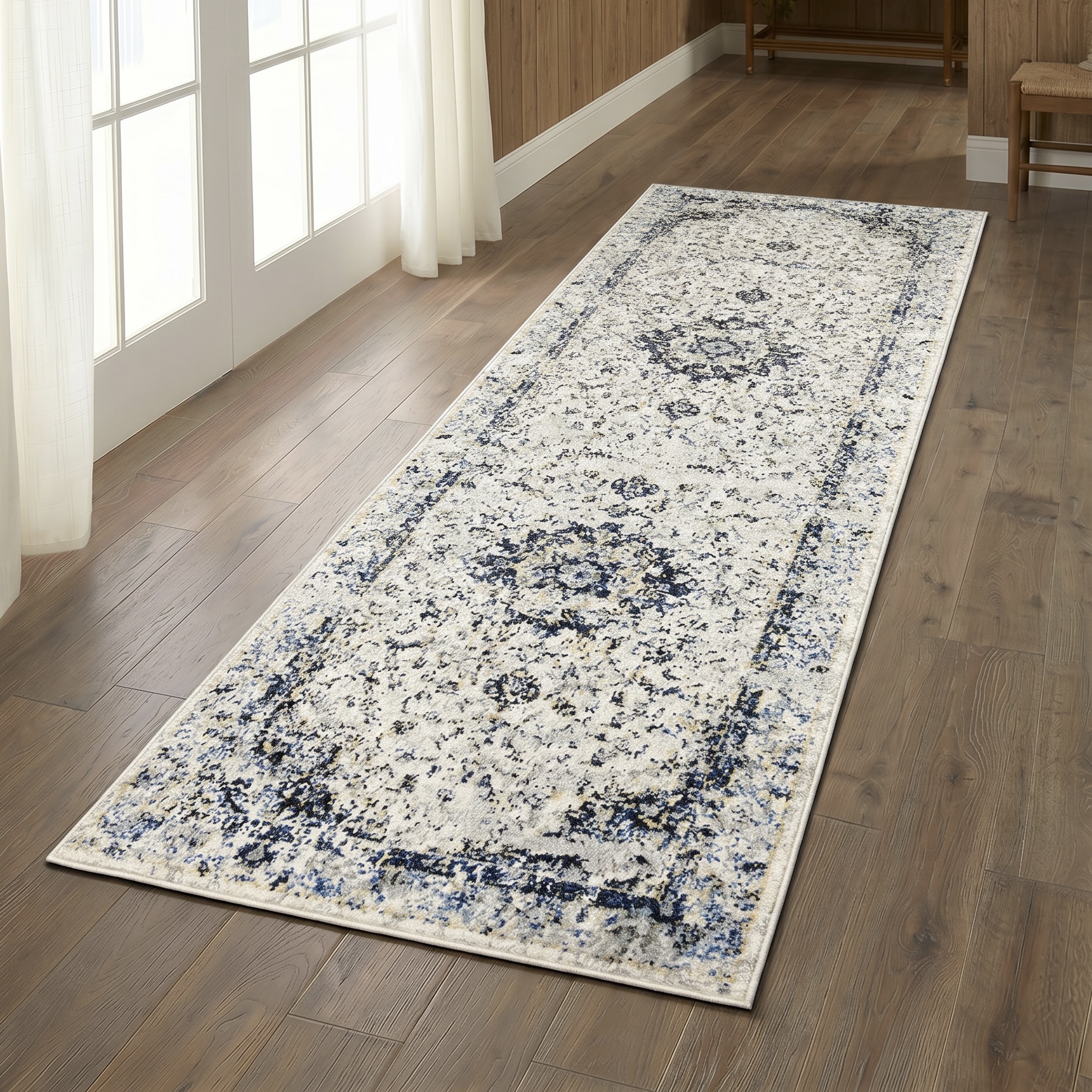 Alicia Runner Collection