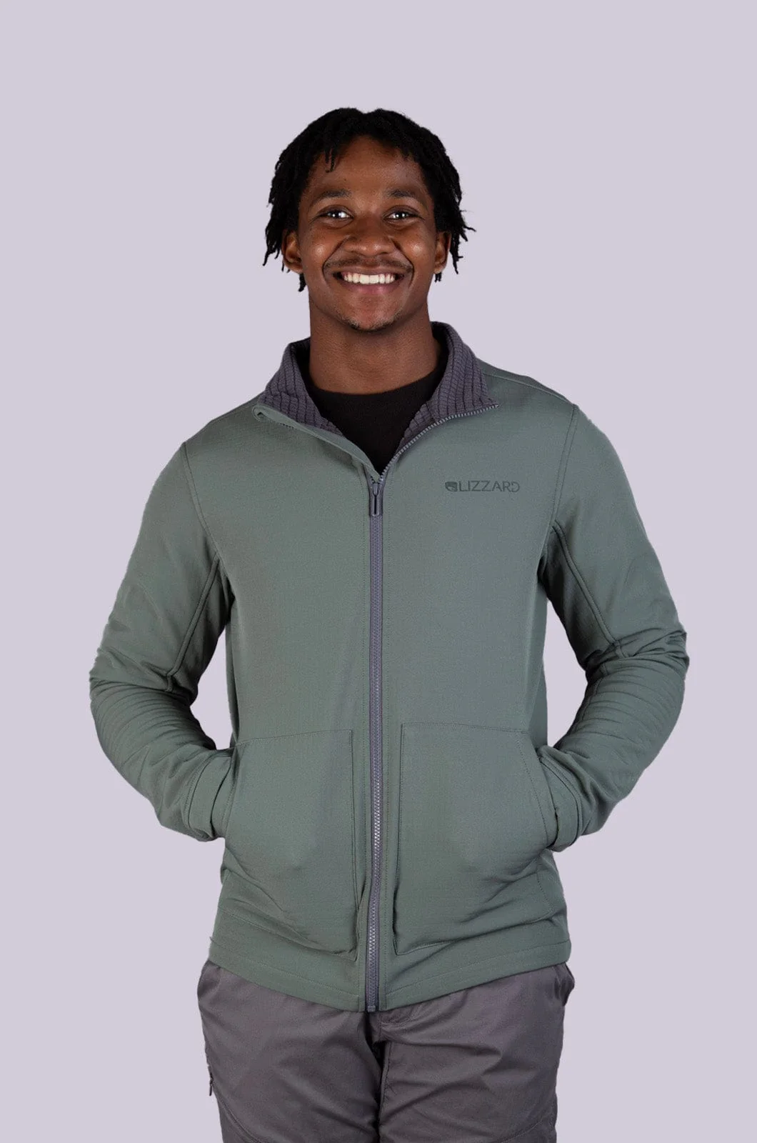 45% off on Men's Waterproof Soft Shell Jacket | OneDayOnly