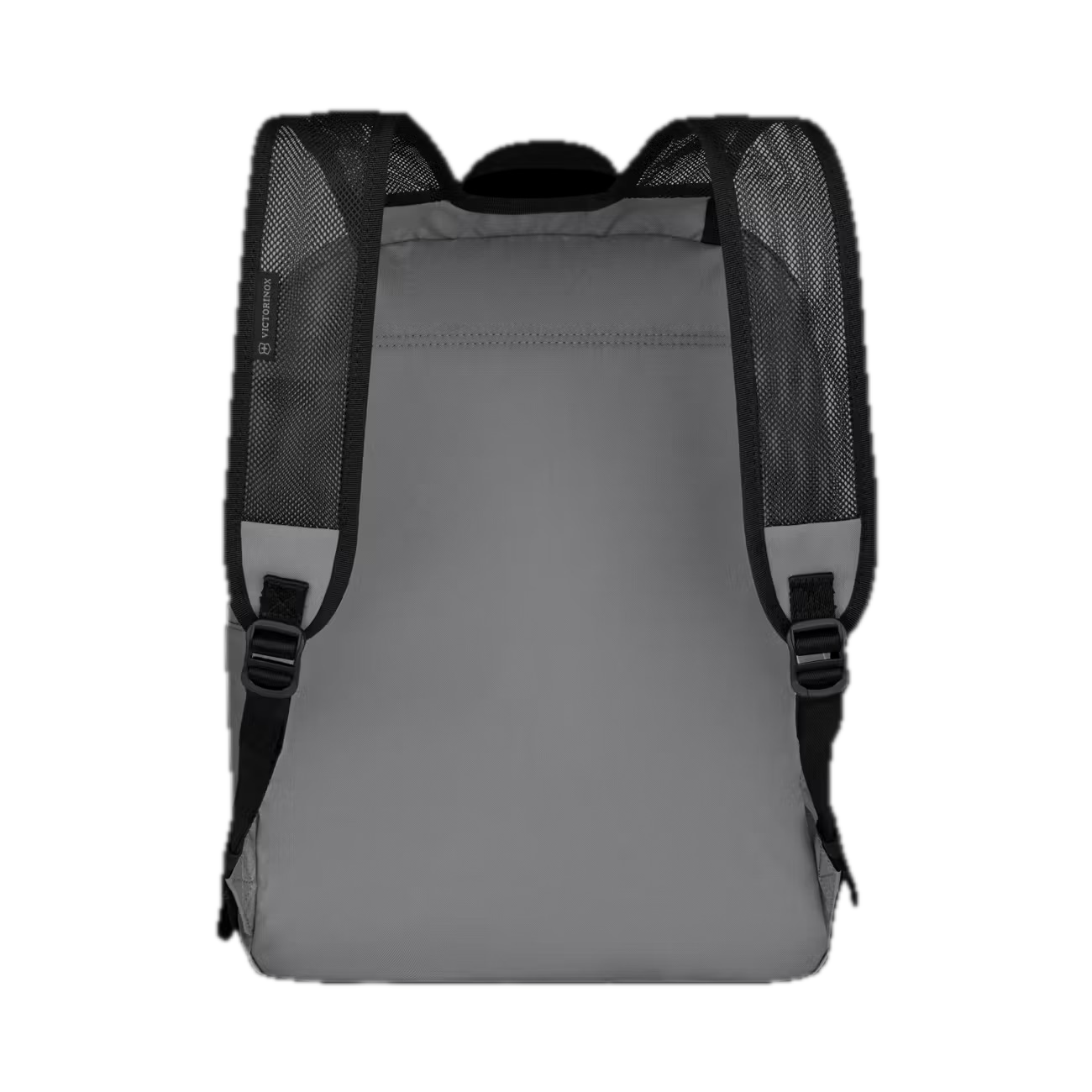 55% off on Victorinox 20L Packable Backpack | OneDayOnly