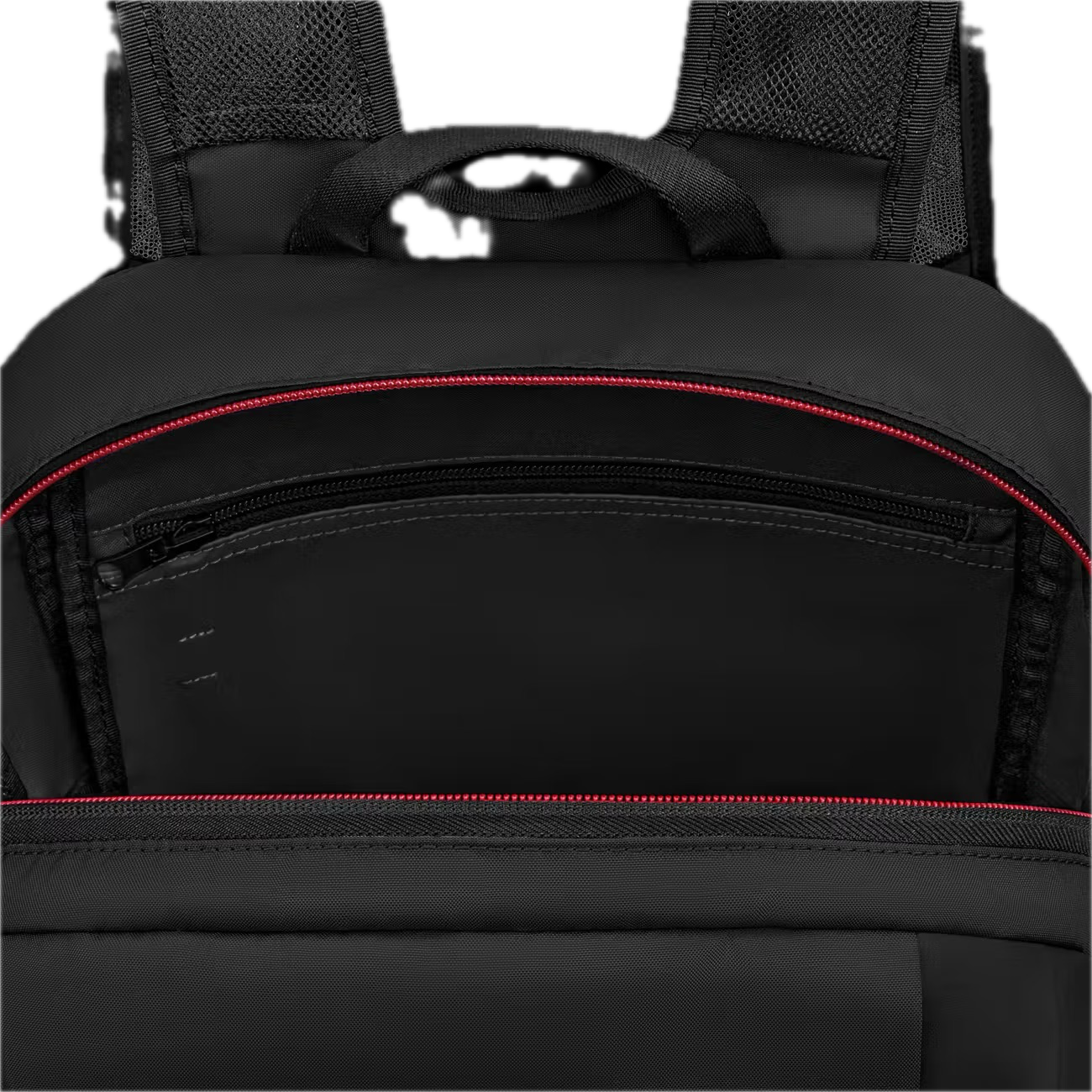 55% off on Victorinox 20L Packable Backpack | OneDayOnly