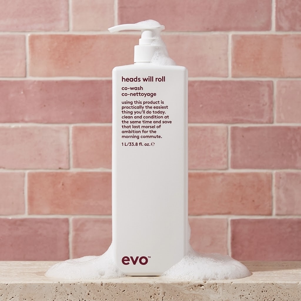 Product media