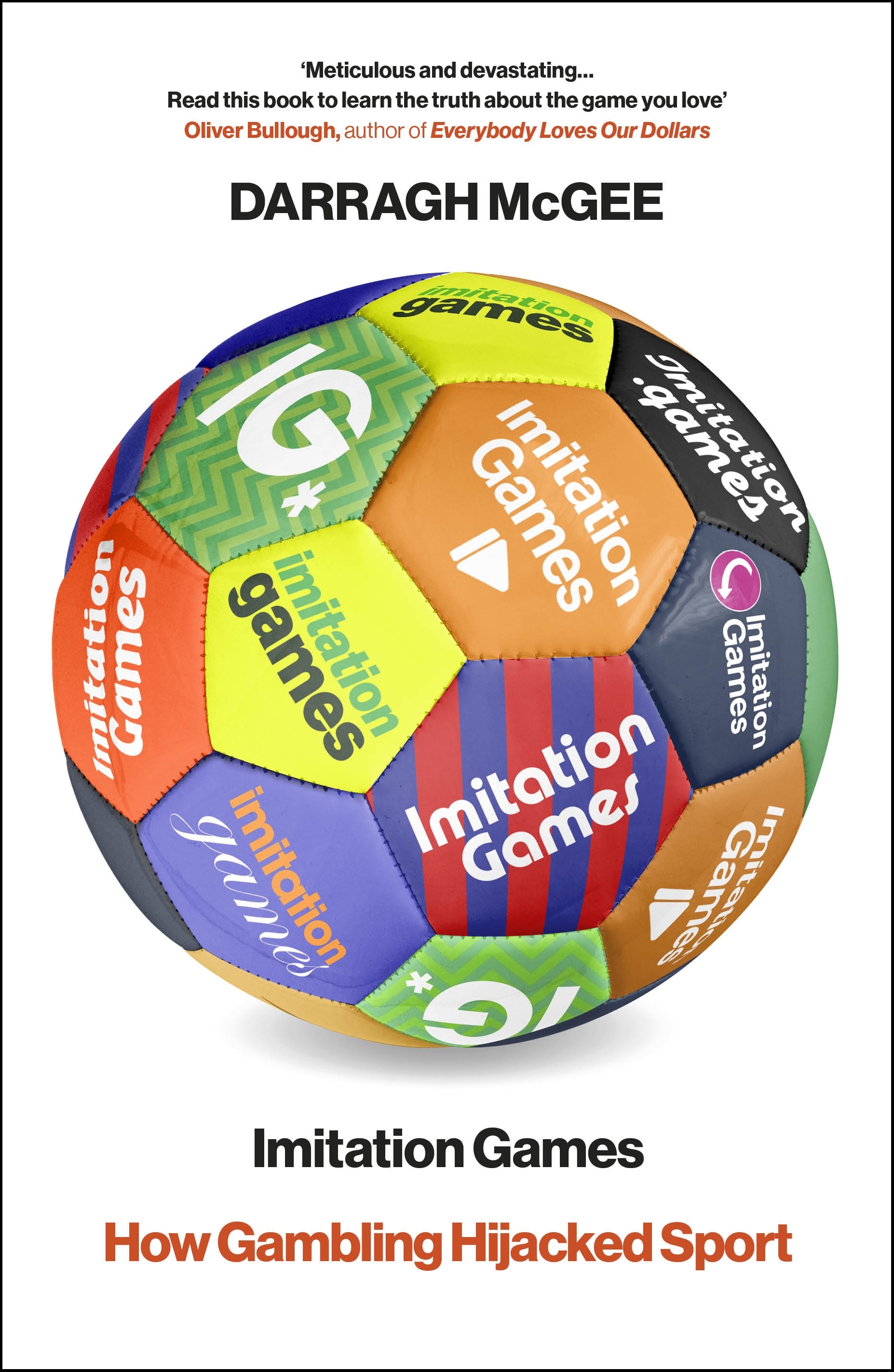 Product media