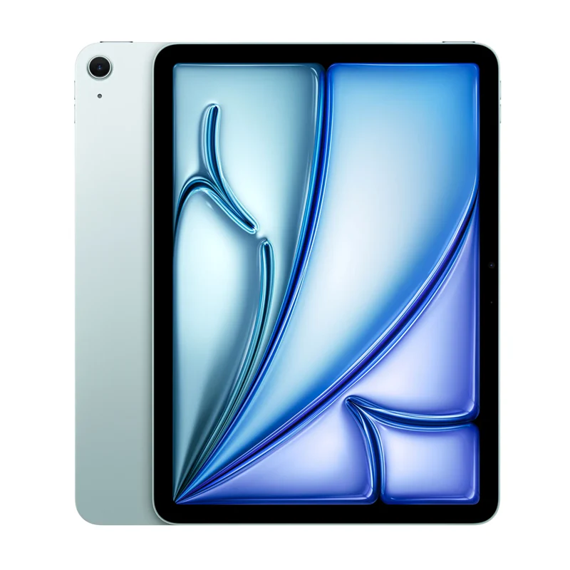 13" 128GB Blue