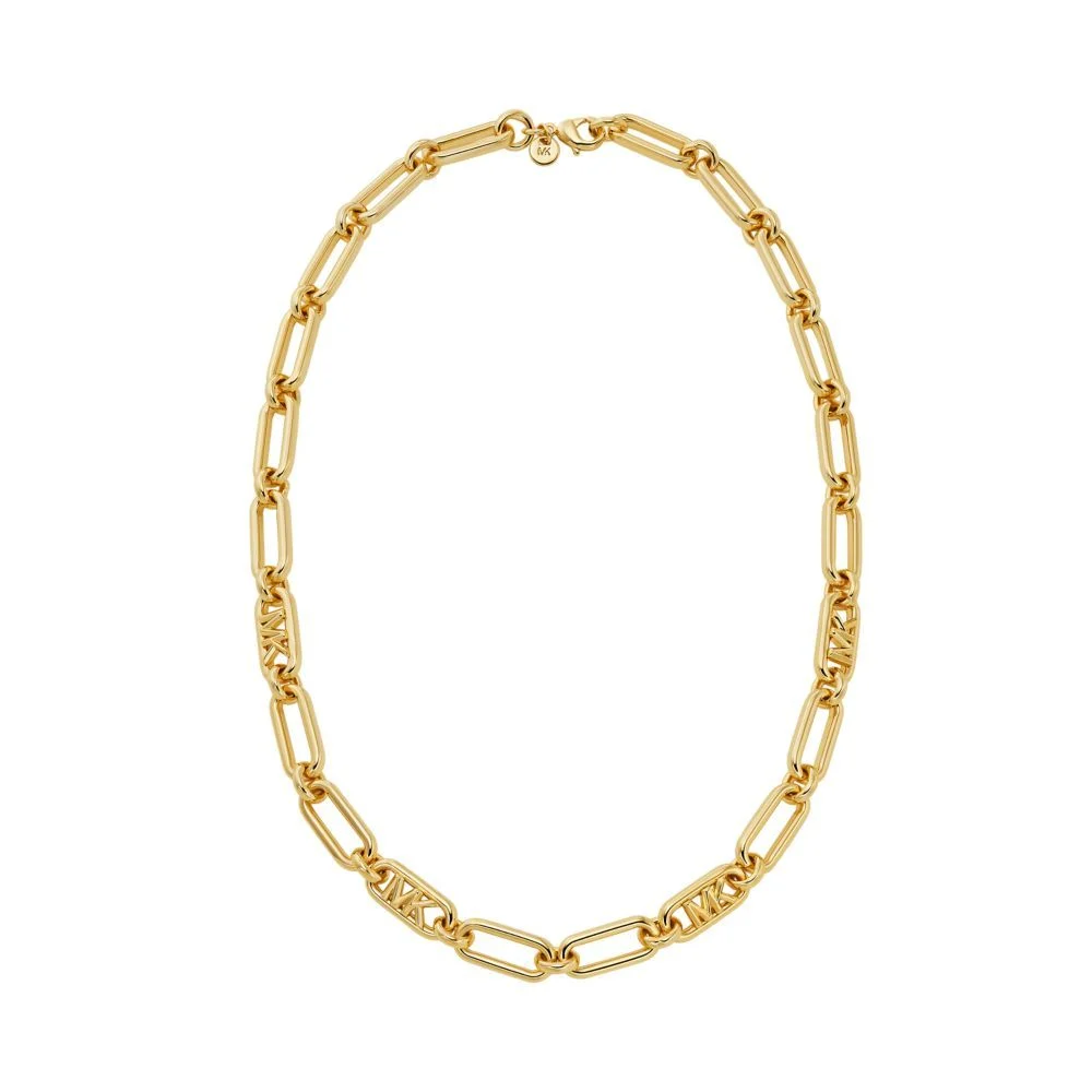 14K Gold-Plated