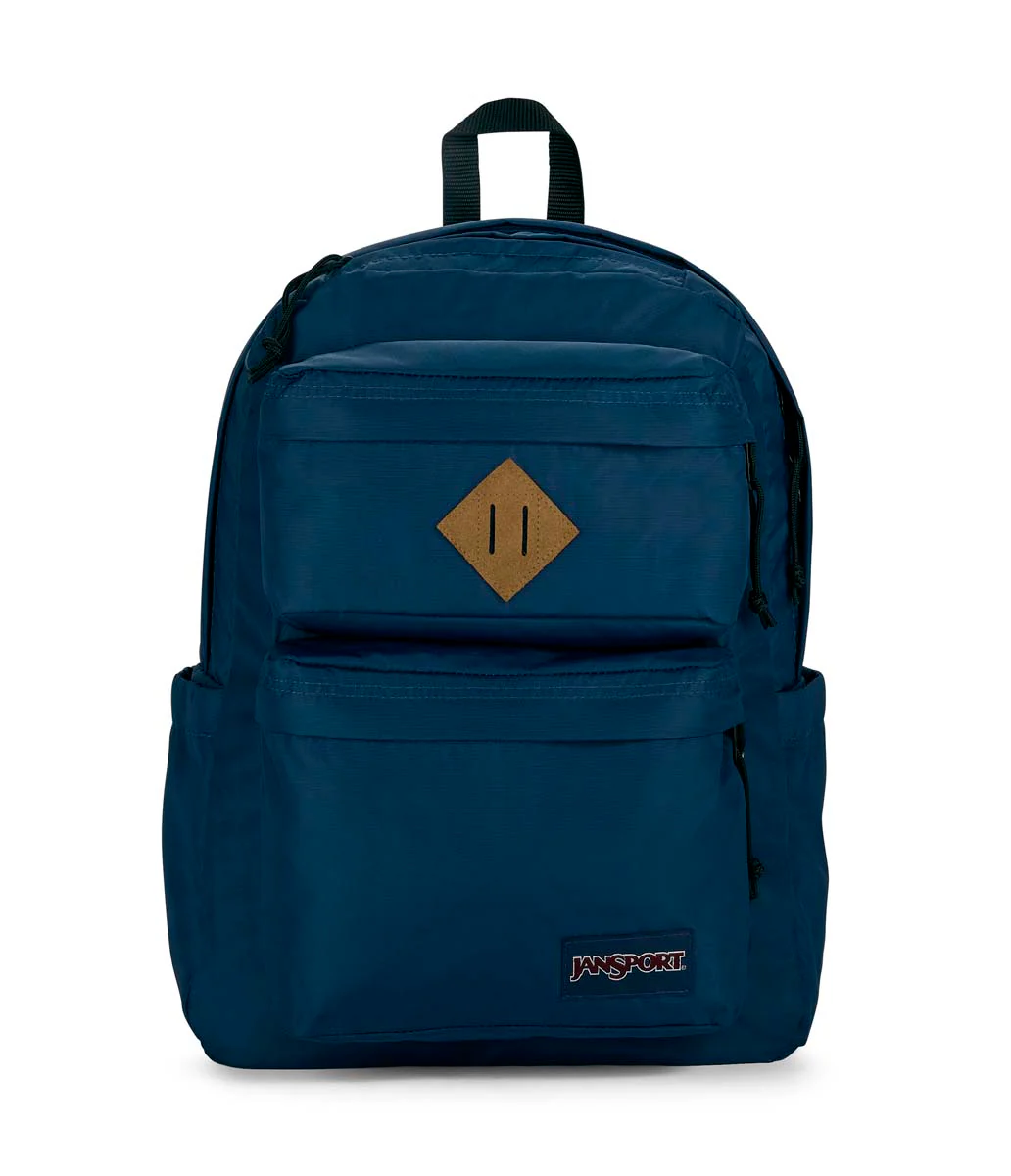 25% off on JanSport Double Break Backpack | OneDayOnly