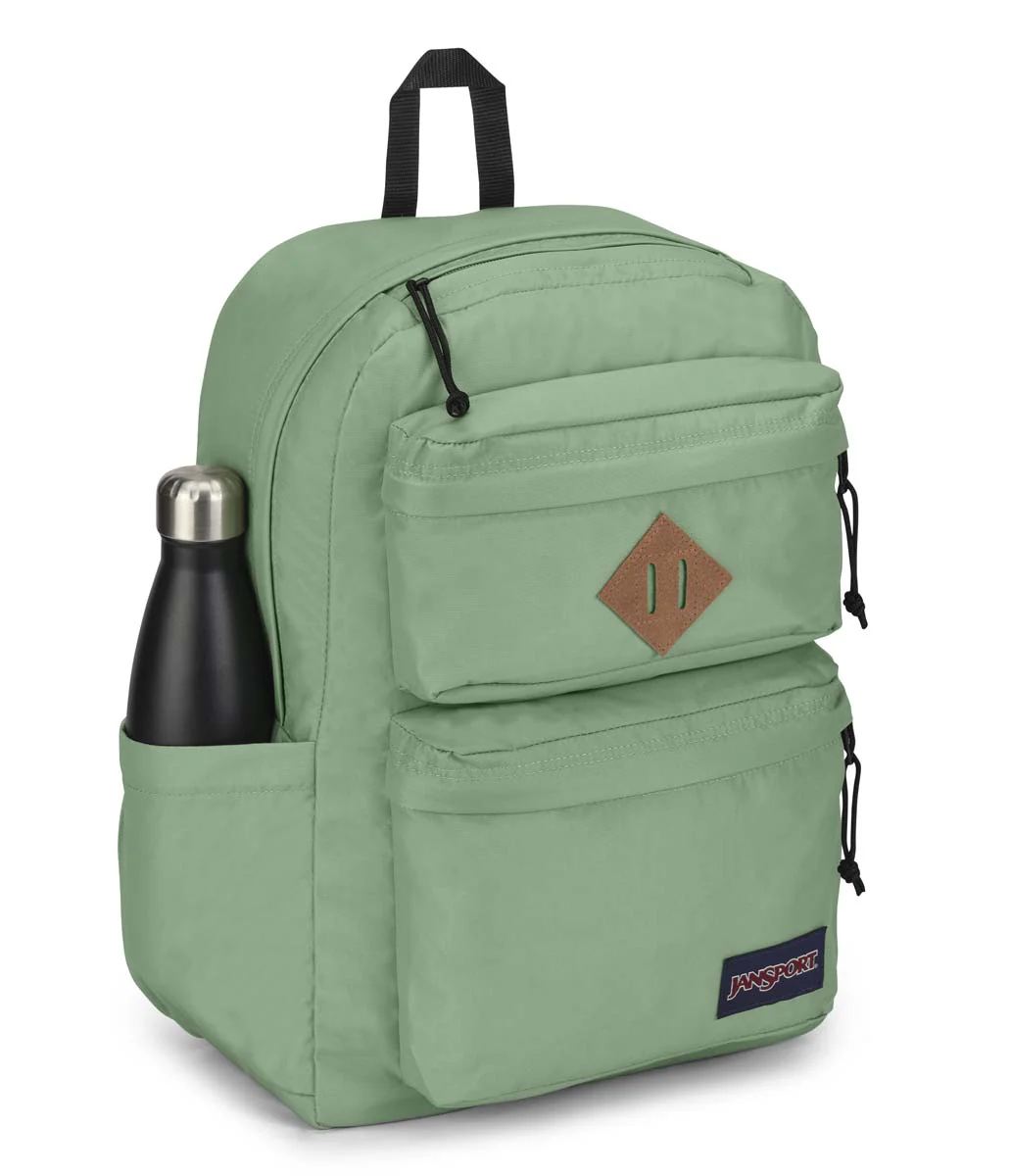 25% off on JanSport Double Break Backpack | OneDayOnly