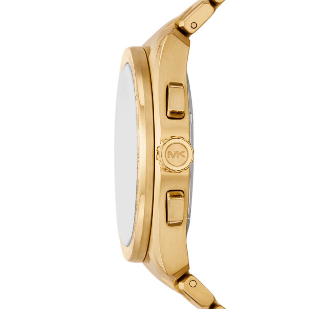 36% off on Men's Accelerator 2.0 Watch | OneDayOnly