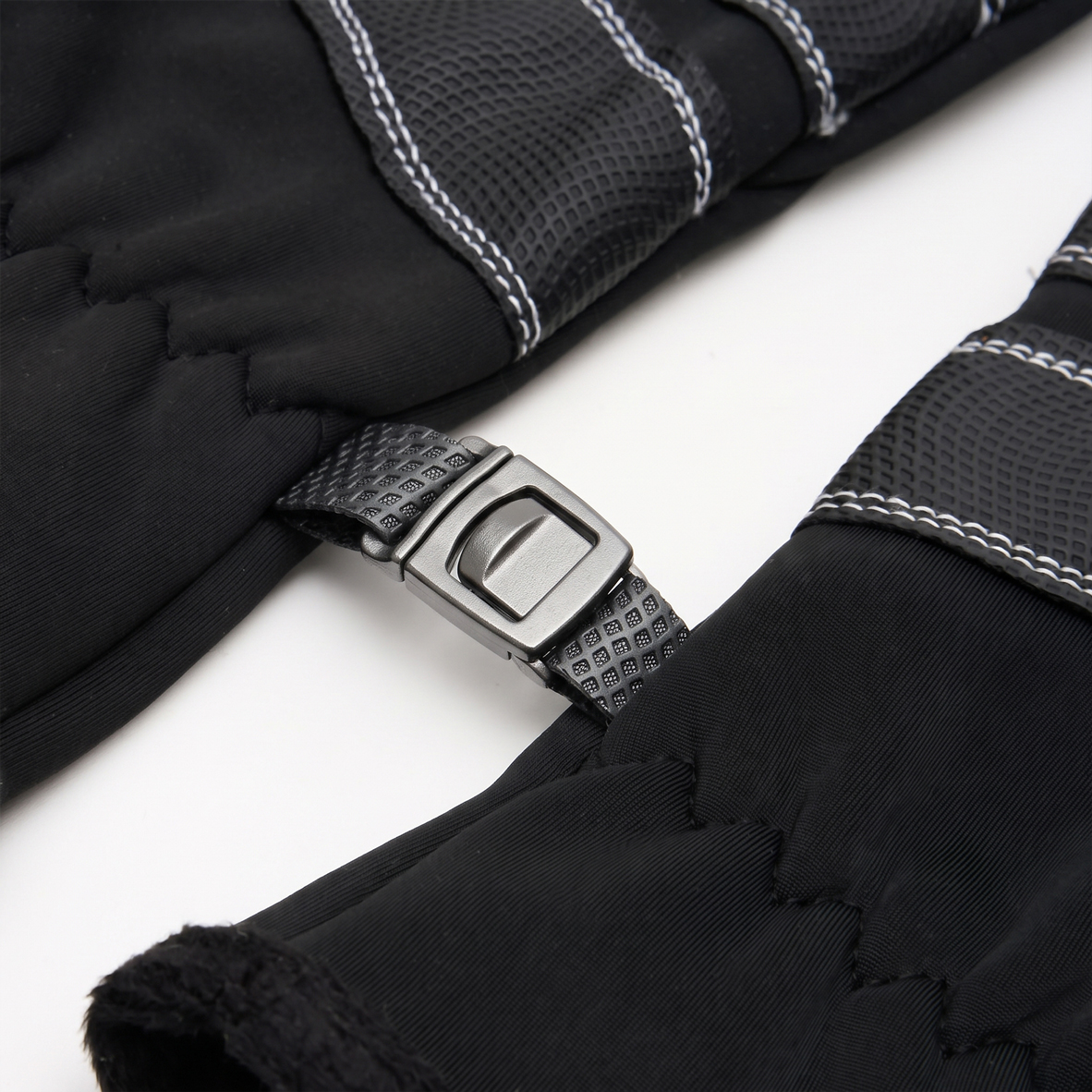 50% off on Waterproof Thermal Gloves | OneDayOnly