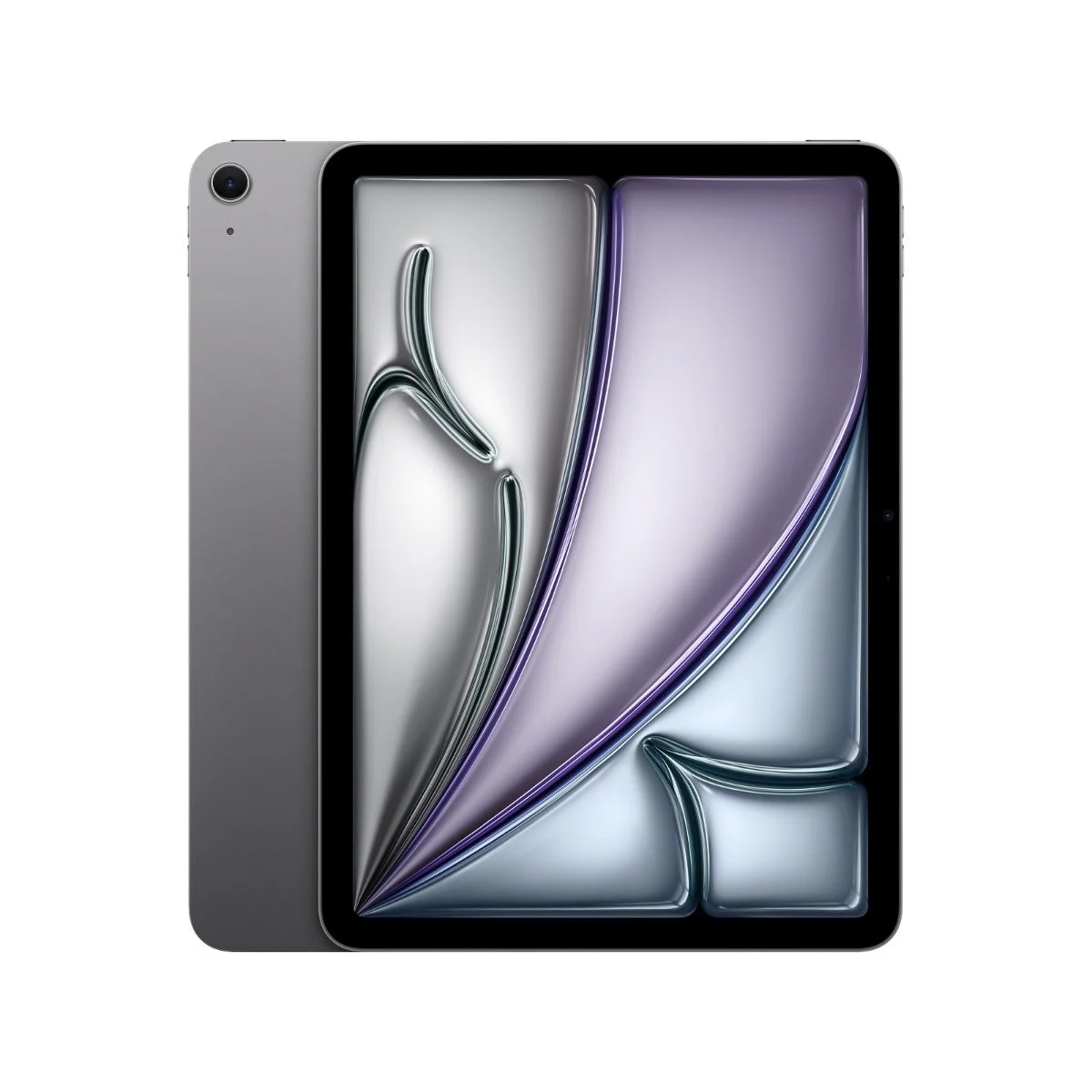 iPad Air M3 13インチ Wi-Fi 128GB +アクセサリセット R1,000 off on 11