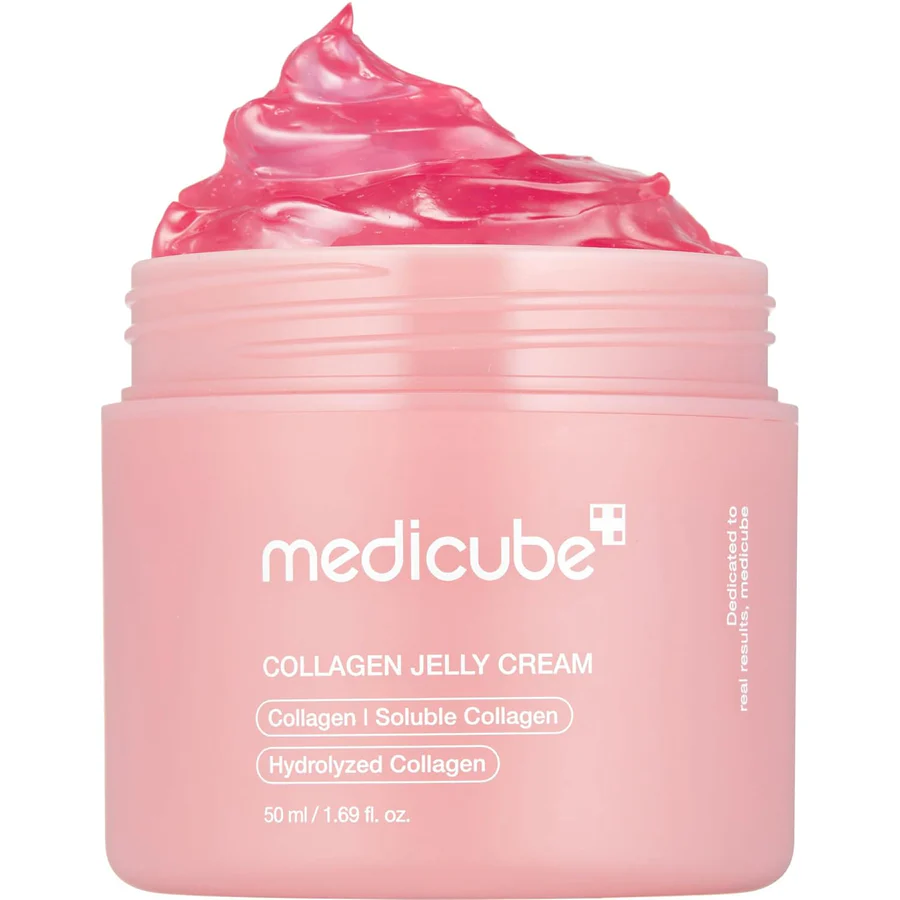 Product media