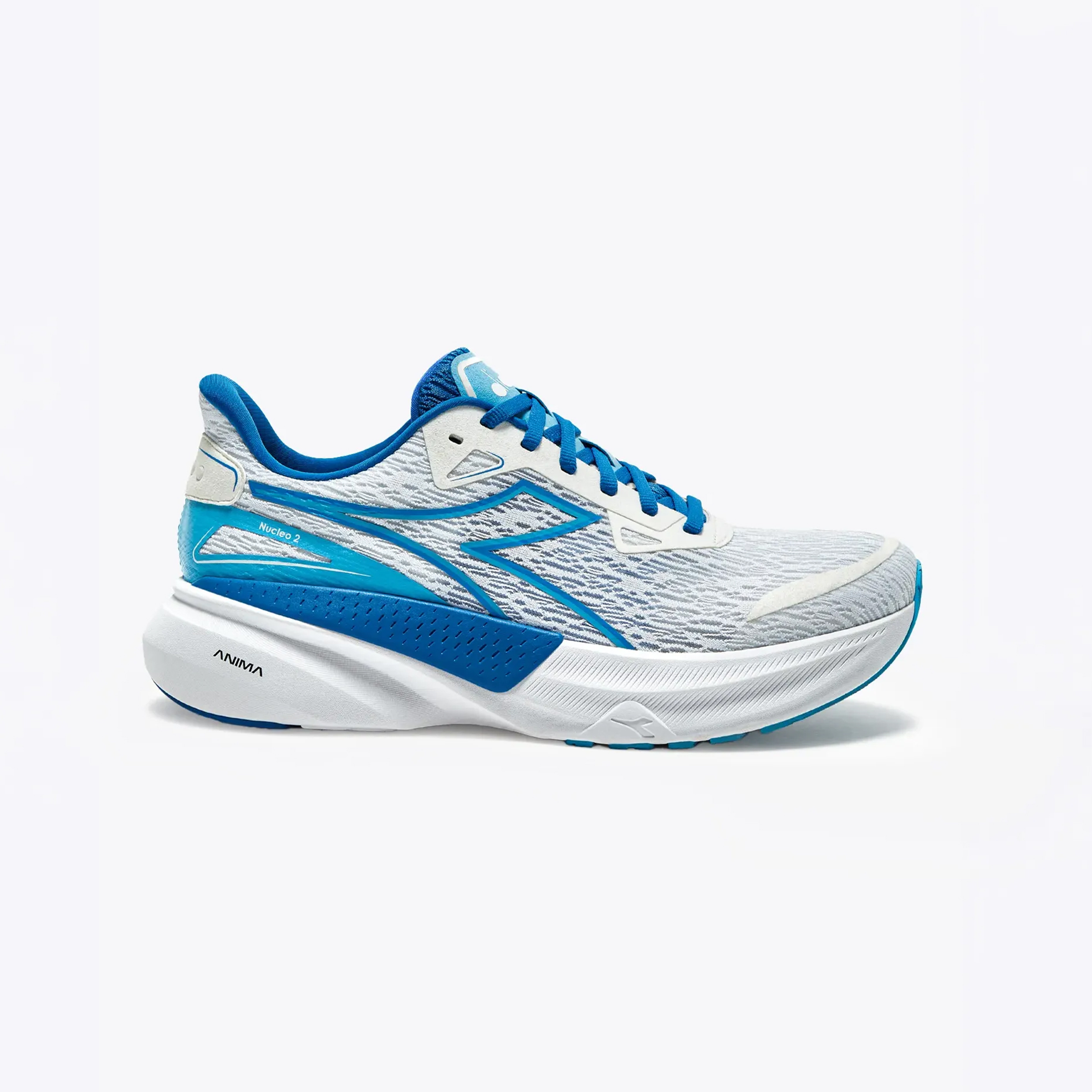 Men's Nucleo 2 Running Shoes
