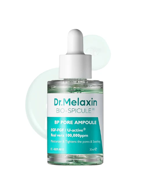 30ml BP Pore Tightening Ampoule Serum