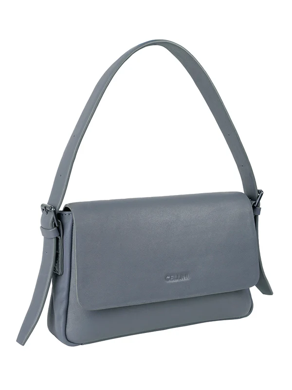 Blue Grey